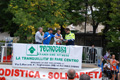 tagliacozzo09_6315