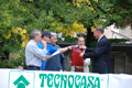 tagliacozzo09_6329