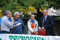 tagliacozzo09_6330