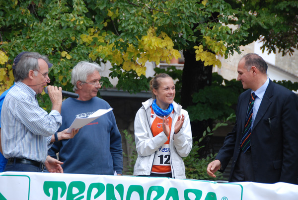 Gara della Solidarietà di Tagliacozzo (13/09/2009) tagliacozzo09_6331