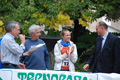 tagliacozzo09_6331