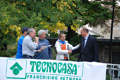 tagliacozzo09_6332