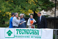 tagliacozzo09_6333