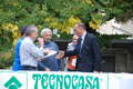 tagliacozzo09_6334