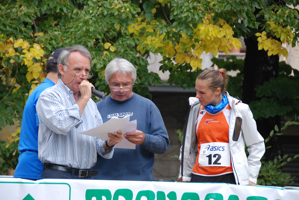 Gara della Solidarietà di Tagliacozzo (13/09/2009) tagliacozzo09_6335