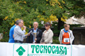 tagliacozzo09_6338