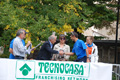 tagliacozzo09_6340