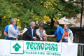 tagliacozzo09_6341