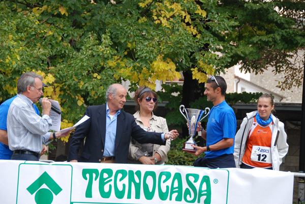 Gara della Solidarietà di Tagliacozzo (13/09/2009) tagliacozzo09_6342