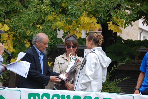 Gara della Solidarietà di Tagliacozzo (13/09/2009) tagliacozzo09_6346