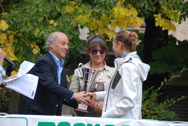 Gara della Solidarietà di Tagliacozzo (13/09/2009) tagliacozzo09_6347