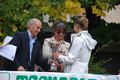 tagliacozzo09_6348