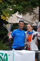 tagliacozzo09_6349