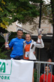 tagliacozzo09_6350