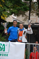 tagliacozzo09_6351