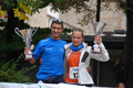 tagliacozzo09_6353