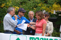 tagliacozzo09_6354