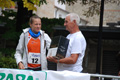tagliacozzo09_6366