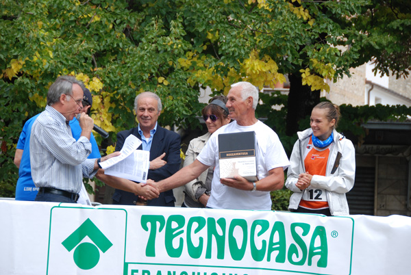 Gara della Solidarietà di Tagliacozzo (13/09/2009) tagliacozzo09_6368