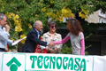 tagliacozzo09_6370