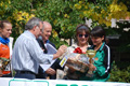 tagliacozzo09_6374