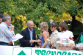 tagliacozzo09_6377