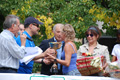 tagliacozzo09_6380