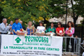 tagliacozzo09_6381