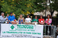 tagliacozzo09_6383
