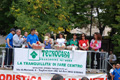tagliacozzo09_6384
