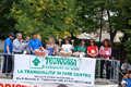 tagliacozzo09_6385