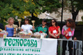 tagliacozzo09_6386