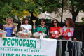 tagliacozzo09_6387