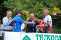 tagliacozzo09_6390