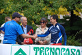 tagliacozzo09_6391