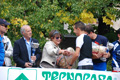 tagliacozzo09_6394