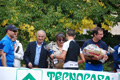 tagliacozzo09_6397