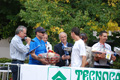 tagliacozzo09_6399