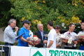 tagliacozzo09_6400
