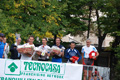 tagliacozzo09_6402