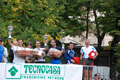 tagliacozzo09_6403