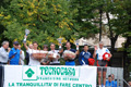 tagliacozzo09_6404