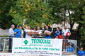 tagliacozzo09_6405