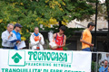 tagliacozzo09_6408