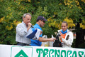 tagliacozzo09_6410