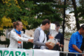 tagliacozzo09_6413