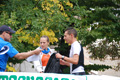 tagliacozzo09_6414