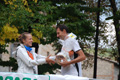 tagliacozzo09_6415
