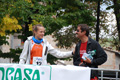 tagliacozzo09_6417