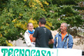 tagliacozzo09_6420